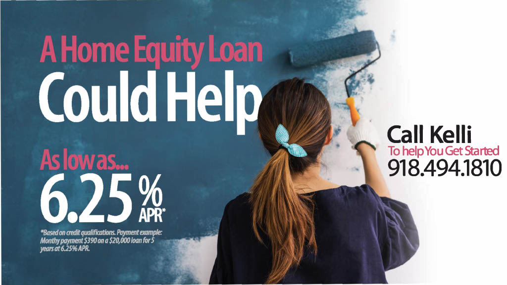 HOME EQUITY