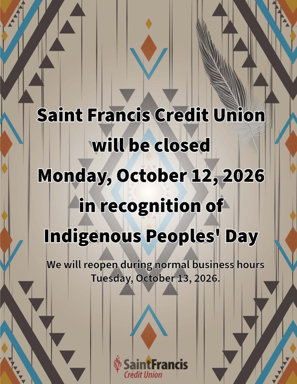 Indigenous Peoples Day