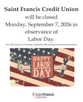 Labor Day