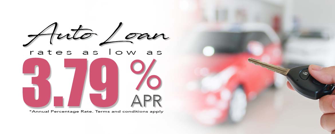 Auto Loan1