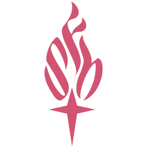 Saint Francis Employees Federal Credit Union